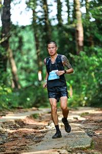 BIB: 
                            <button type="button" onclick="openModal(25011133)" class="btn btn-primary btn-sm float-right btn-popup" data-toggle="modal" data-target=".modal-high-quality">
                        <i class="fas fa-shopping-cart"></i> Add to Cart
                    </button>
                                            <button type="button" onclick="isThisMe(25011133, true)" class="btn btn-success btn-sm float-right btn-popup btn-isme hidden" data-toggle="tooltip" data-placement="bottom" title="นี่คือรูปของคุณใช่ไหม คลิกที่นี่เพื่อเอาเข้าอัลบั้ม">
                        <i class="fas fa-plus"></i> Add to album
                    </button>
                    <button type="button" onclick="isThisMe(25011133, false)" class="btn btn-warning btn-sm float-right btn-popup btn-isnotme hidden">
                        <i class="fas fa-ban"></i> Remove from album
                    </button>